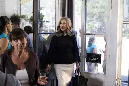 Schitt's Creek - galeria zdjęć - filmweb