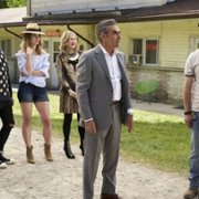 Schitt's Creek - galeria zdjęć - filmweb