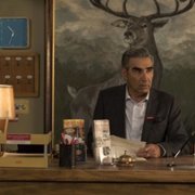 Schitt's Creek - galeria zdjęć - filmweb