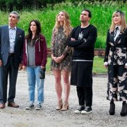 Schitt's Creek - galeria zdjęć - filmweb