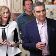 Schitt's Creek - galeria zdjęć - filmweb