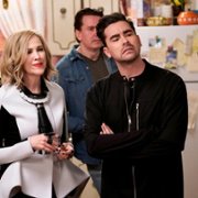 Schitt's Creek - galeria zdjęć - filmweb