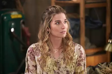 Schitt's Creek - galeria zdjęć - filmweb