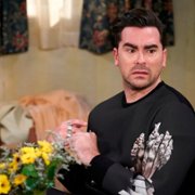 Schitt's Creek - galeria zdjęć - filmweb