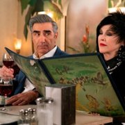 Schitt's Creek - galeria zdjęć - filmweb