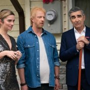 Schitt's Creek - galeria zdjęć - filmweb