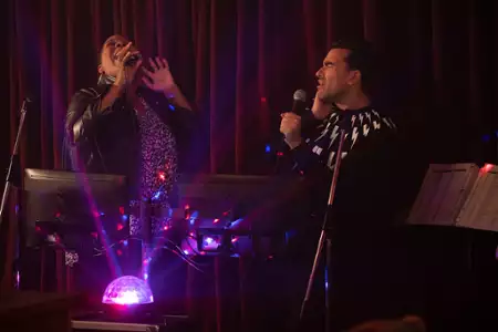 Schitt's Creek - galeria zdjęć - filmweb