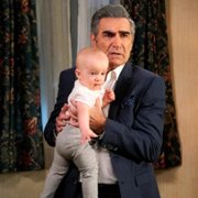 Schitt's Creek - galeria zdjęć - filmweb