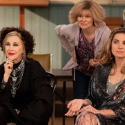 Schitt's Creek - galeria zdjęć - filmweb