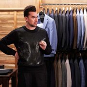 Schitt's Creek - galeria zdjęć - filmweb