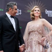 Schitt's Creek - galeria zdjęć - filmweb