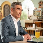 Schitt's Creek - galeria zdjęć - filmweb