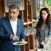 Schitt's Creek - galeria zdjęć - filmweb