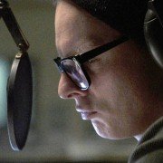 Koniec świata - galeria zdjęć - filmweb
