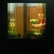 Koniec świata - galeria zdjęć - filmweb