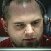 Koniec świata - galeria zdjęć - filmweb