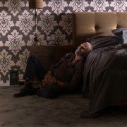Miasto skarbów - galeria zdjęć - filmweb