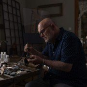 Miasto skarbów - galeria zdjęć - filmweb