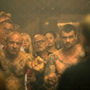Miasto skarbów - galeria zdjęć - filmweb