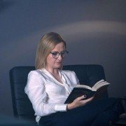 Miasto skarbów - galeria zdjęć - filmweb