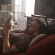 Miasto skarbów - galeria zdjęć - filmweb