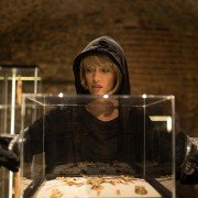 Miasto skarbów - galeria zdjęć - filmweb