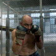 Miasto skarbów - galeria zdjęć - filmweb