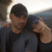 Miasto skarbów - galeria zdjęć - filmweb