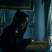 Miasto skarbów - galeria zdjęć - filmweb