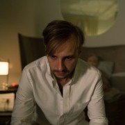 Miasto skarbów - galeria zdjęć - filmweb