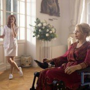 Miasto skarbów - galeria zdjęć - filmweb