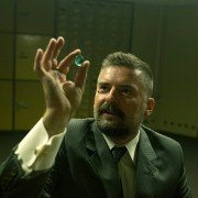 Miasto skarbów - galeria zdjęć - filmweb