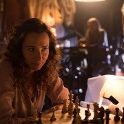Miasto skarbów - galeria zdjęć - filmweb