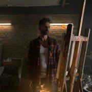 Miasto skarbów - galeria zdjęć - filmweb