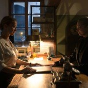 Miasto skarbów - galeria zdjęć - filmweb