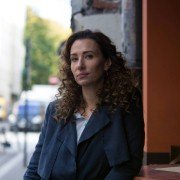 Miasto skarbów - galeria zdjęć - filmweb