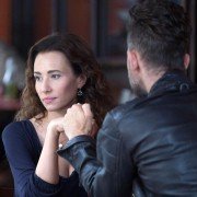 Miasto skarbów - galeria zdjęć - filmweb