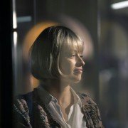 Miasto skarbów - galeria zdjęć - filmweb