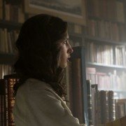 Miasto skarbów - galeria zdjęć - filmweb