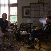 Miasto skarbów - galeria zdjęć - filmweb