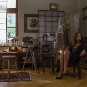 Miasto skarbów - galeria zdjęć - filmweb