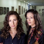 Miasto skarbów - galeria zdjęć - filmweb