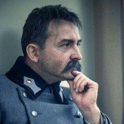 Piłsudski - galeria zdjęć - filmweb