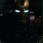 Iron Man - galeria zdjęć