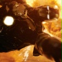 Iron Man - galeria zdjęć
