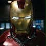 Iron Man - galeria zdjęć