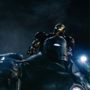 Iron Man - galeria zdjęć - filmweb