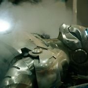 Iron Man - galeria zdjęć - filmweb