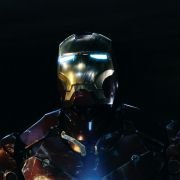 Iron Man - galeria zdjęć - filmweb