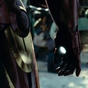 Iron Man - galeria zdjęć - filmweb